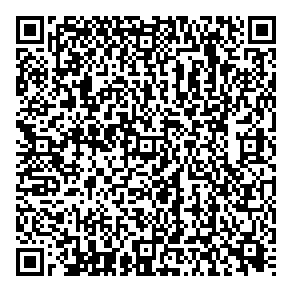 QR Code für Heid Immobilienbewertung Freiburg
