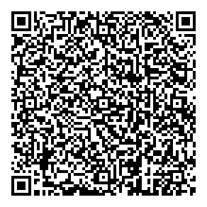 QR Code für Heid Immobilienbewertung Freiburg