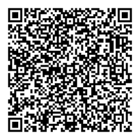 QR Code für Heid Immobilienbewertung Walldorf