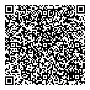 QR Code für Heid Immobilienbewertung Rheinstetten