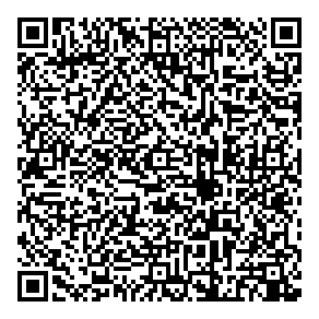 QR Code für Heid Immobilienbewertung Walldorf