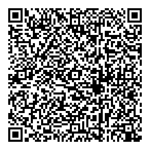 QR Code für Heid Immobilienbewertung Walldorf