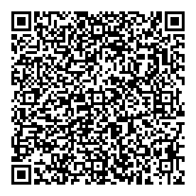 QR Code für Heid Immobilienbewertung Walldorf