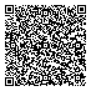 QR Code für Heid Immobilienbewertung Frankfurt am Main