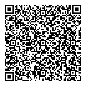 QR Code für Heid Immobilienbewertung Krefeld