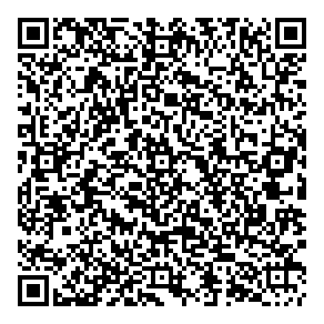 QR Code für Heid Immobilienbewertung Haldensleben