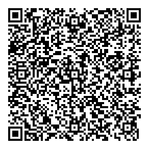 QR Code für Heid Immobilienbewertung Walldorf