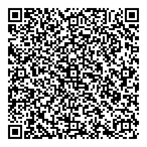 QR Code für Heid Immobilienbewertung Rostock