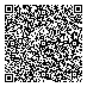 QR Code für Heid Immobilienbewertung Baiersbronn