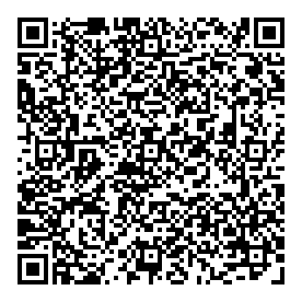QR Code für Heid Immobilienbewertung Altenholz