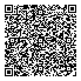 QR Code für Heid Immobilienbewertung Altenholz