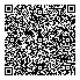 QR Code für Heid Immobilienbewertung Sukow