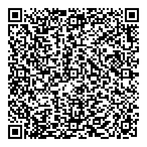 QR Code für Heid Immobilienbewertung München