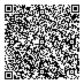 QR Code für Heid Immobilienbewertung Emleben