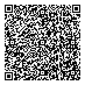 QR Code für Heid Immobilienbewertung Hamburg