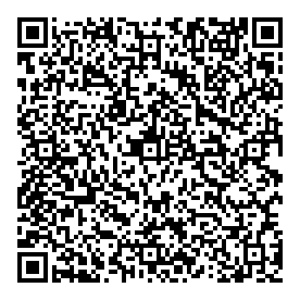 QR Code für Heid Immobilienbewertung Hamburg