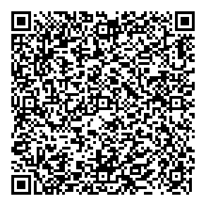 QR Code für Heid Immobilienbewertung München