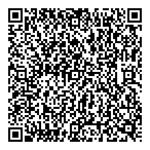QR Code für Heid Immobilienbewertung München