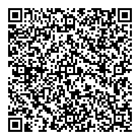 QR Code für Heid Immobilienbewertung Bonn