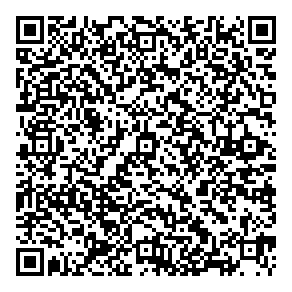 QR Code für Heid Immobilienbewertung Regensburg