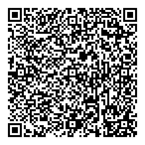 QR Code für Heid Immobilienbewertung Emleben