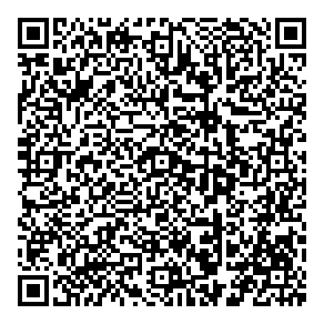 QR Code für Heid Immobilienbewertung Regensburg