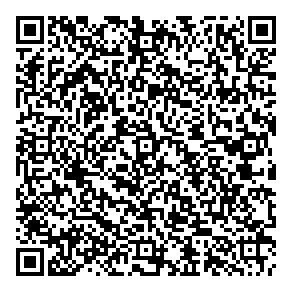 QR Code für Heid Immobilienbewertung Haldensleben