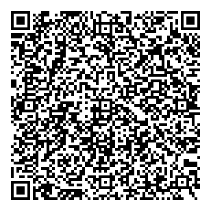 QR Code für Heid Immobilienbewertung Rosenheim, Oberbayern