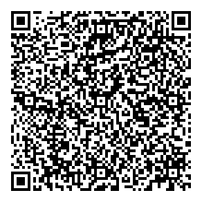 QR Code für Heid Immobilienbewertung Filderstadt