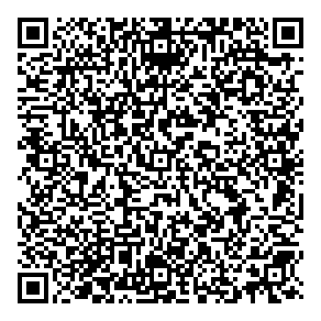 QR Code für Heid Immobilienbewertung Filderstadt