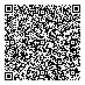 QR Code für Heid Immobilienbewertung Frankfurt am Main