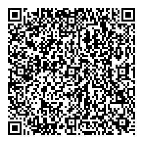QR Code für Heid Immobilienbewertung Freiburg