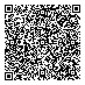QR Code für Heid Immobilienbewertung Saarbrücken