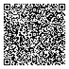 QR Code für Heid Immobilienbewertung Saarbrücken