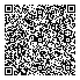 QR Code für Heid Immobilienbewertung München