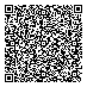 QR Code für Heid Immobilienbewertung Filderstadt