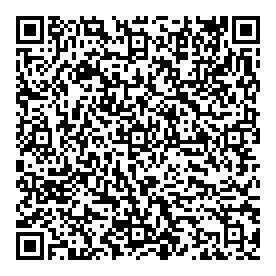QR Code für Heid Immobilienbewertung Emleben