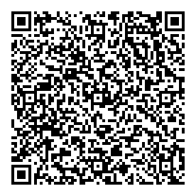QR Code für Heid Immobilienbewertung Perlin