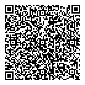 QR Code für Heid Immobilienbewertung Dresden