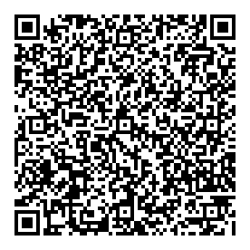 QR Code für Heid Immobiliengutachter Nürnberg