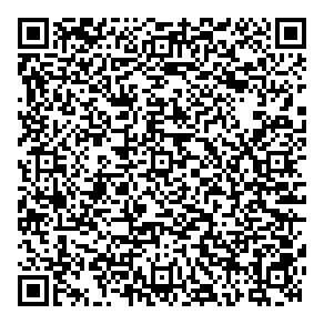 QR Code für Heid Immobilienbewertung Zweibrücken