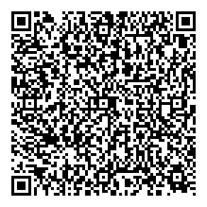 QR Code für Heid Immobilienbewertung Premnitz