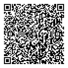 QR Code für Heid Immobilienbewertung Berlin