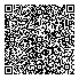 QR Code für Heid Immobilienbewertung Hannover
