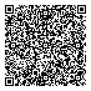 QR Code für Heid Immobilienbewertung Filderstadt