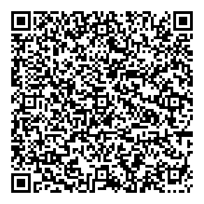 QR Code für Heid Immobilienbewertung Frankfurt (Oder)