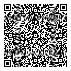 QR Code für Heid Immobilienbewertung Premnitz