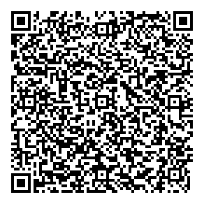 QR Code für Heid Immobilienbewertung Nußloch