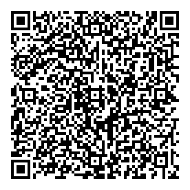 QR Code für Heid Immobilienbewertung Nußloch