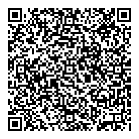 QR Code für Heid Immobilienbewertung Würzburg